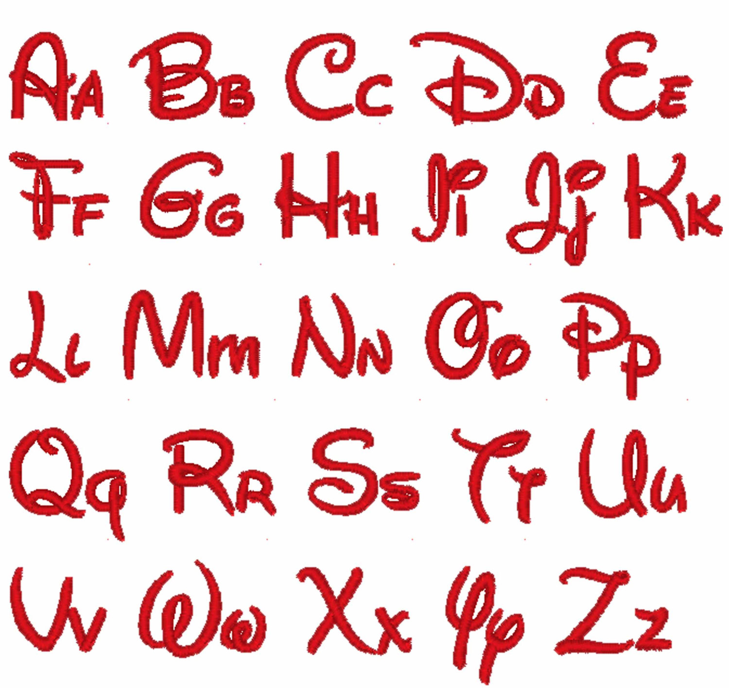14-disney-font-alphabet-letters-images-disney-letter-font-embroidery-disney-font-alphabet