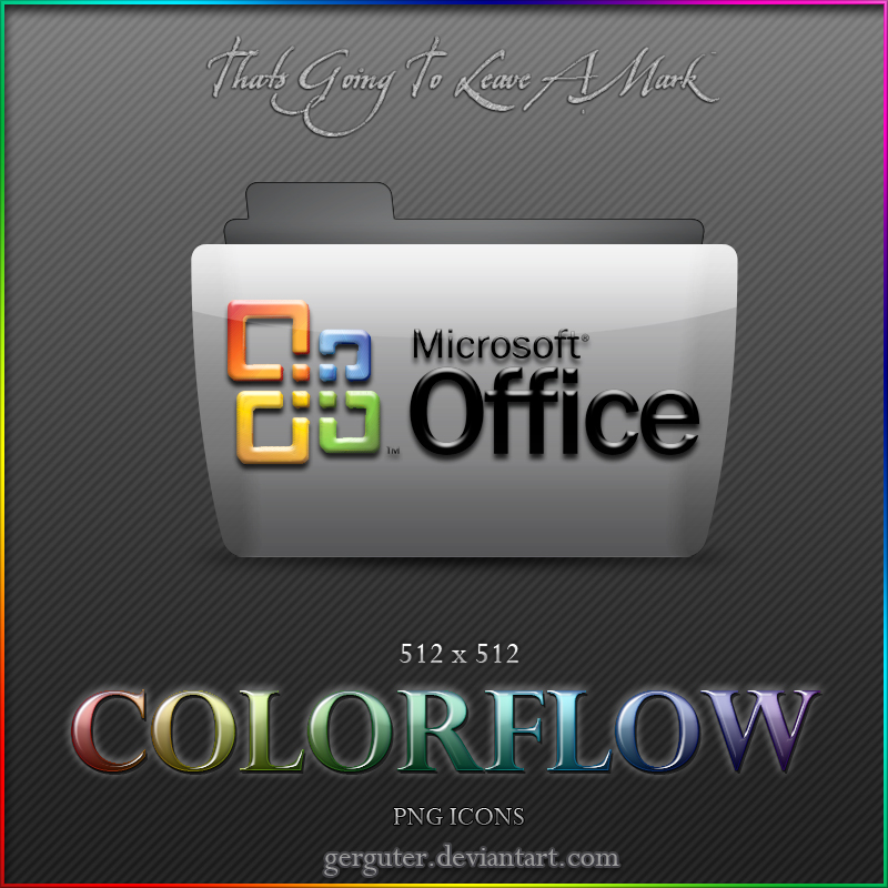 bookmark folder icon color microsoft edge