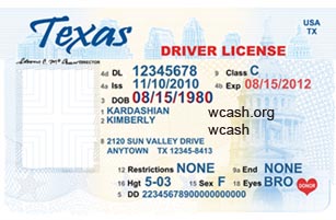 blank california drivers license template photoshop torrent