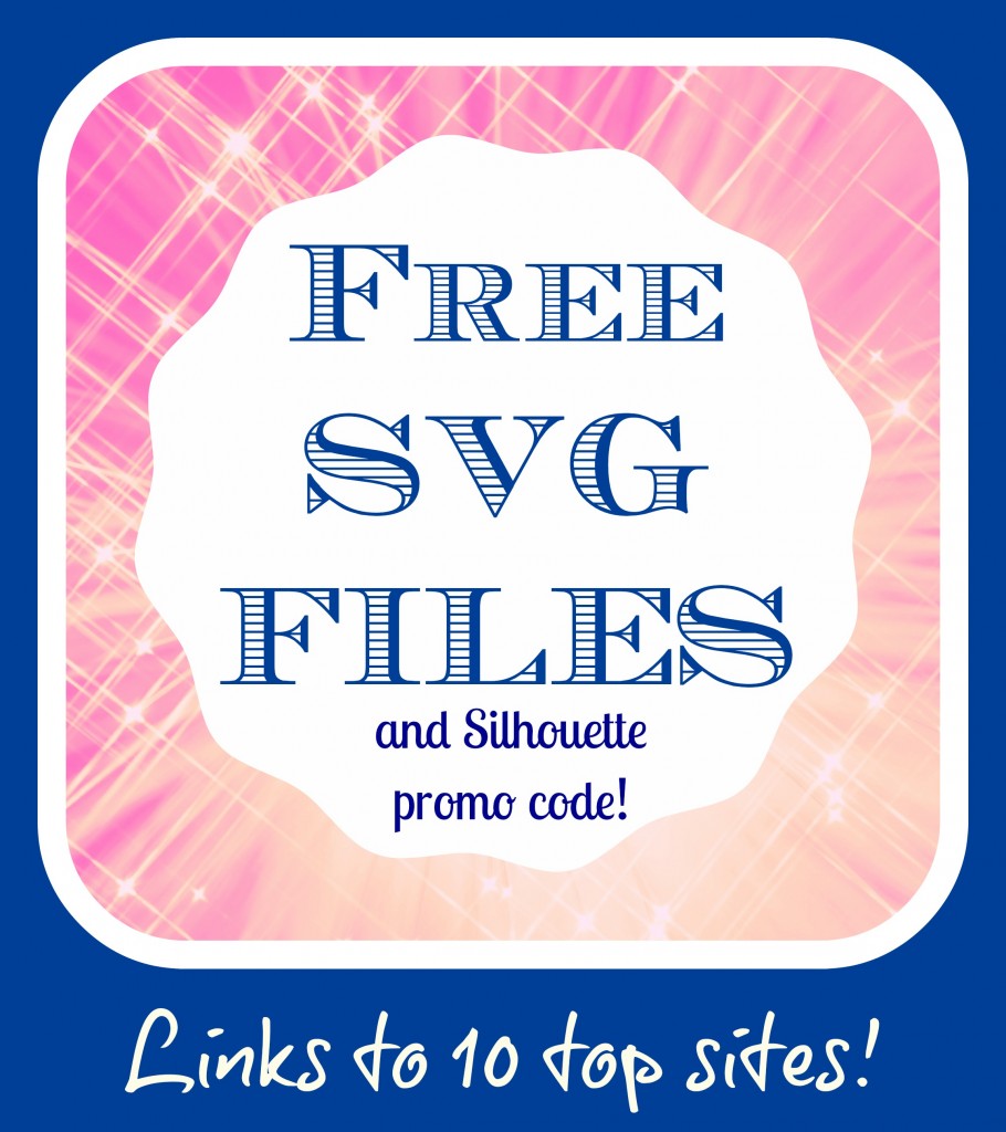 Free Monogram Svg Files For Silhouette Cameo Iucn Water
