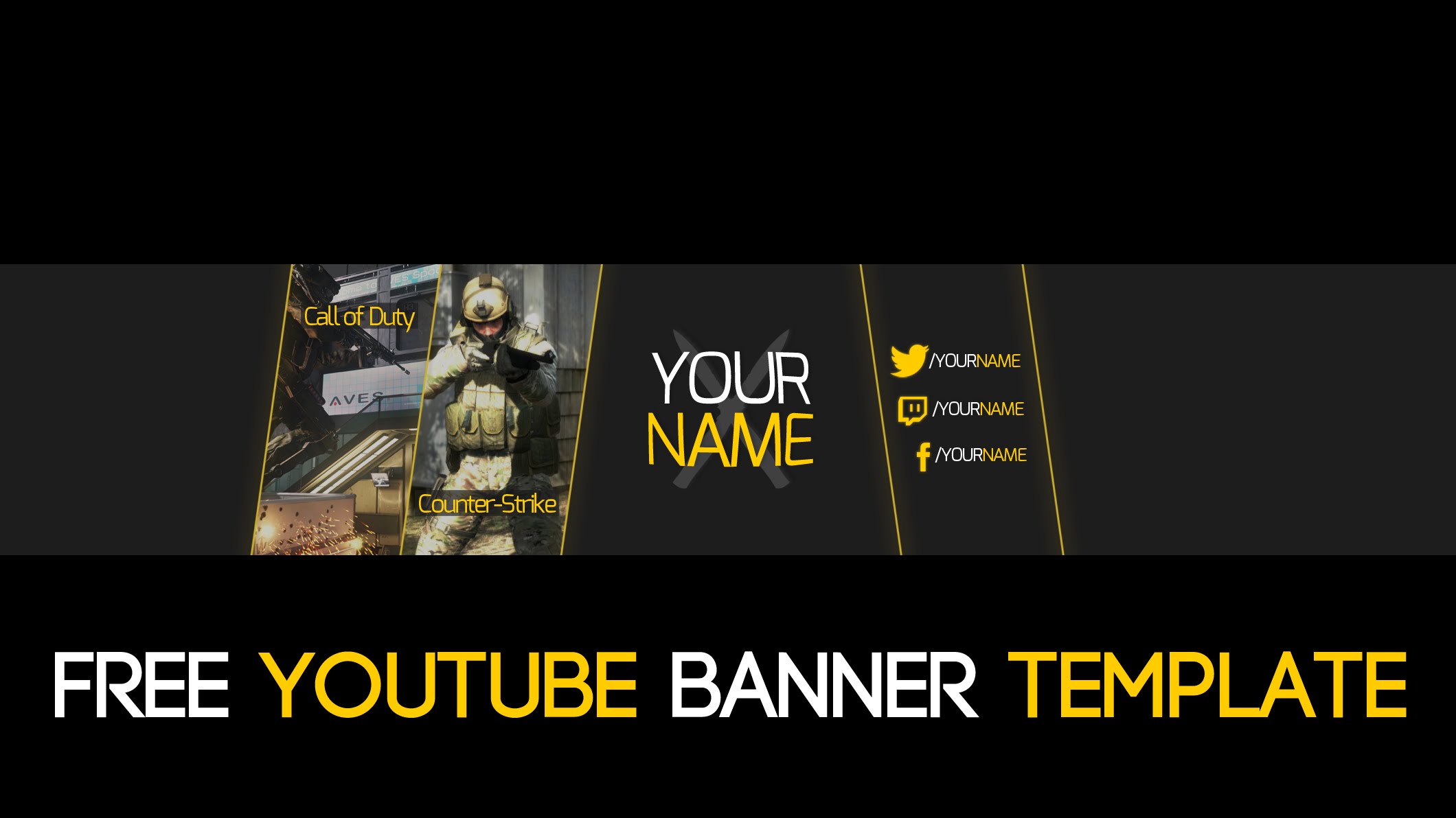 20-gaming-banner-template-free-psd-images-youtube-banner-template