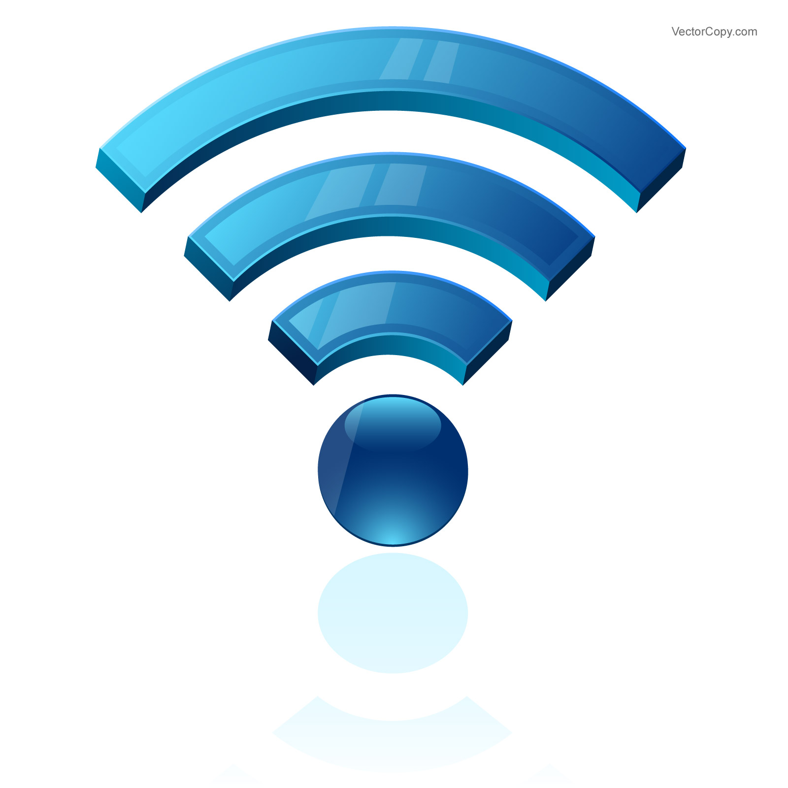 network connect icon