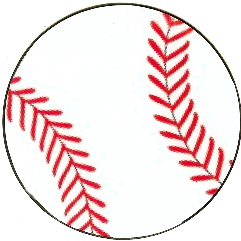 18 Baseball Border Template Images Free Baseball Border Clip Art