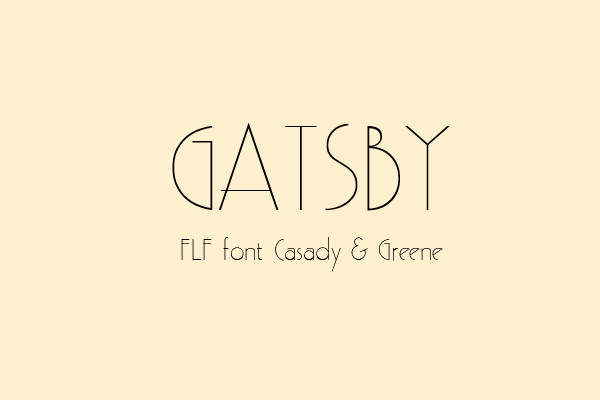 Download Elegant Fonts