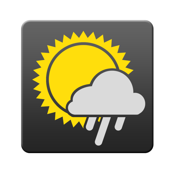 15 Add Weather Icon.png Images - Printable Weather Icons, Android