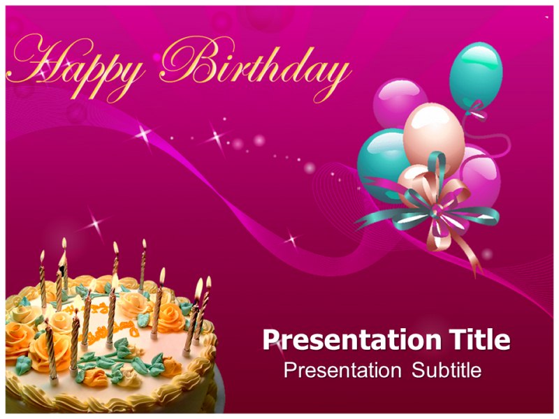 16-happy-birthday-templates-free-images-happy-birthday-card-template-free-happy-birthday