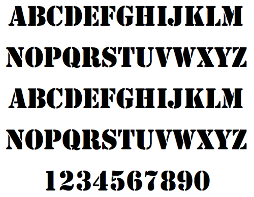 10 What Fonts Look Like Images Font That Looks Like Handwriting Font 