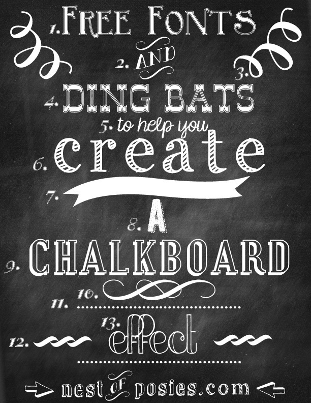 11-font-that-looks-like-chalk-images-free-chalkboard-fonts-and-designs-great-chalkboard-fonts