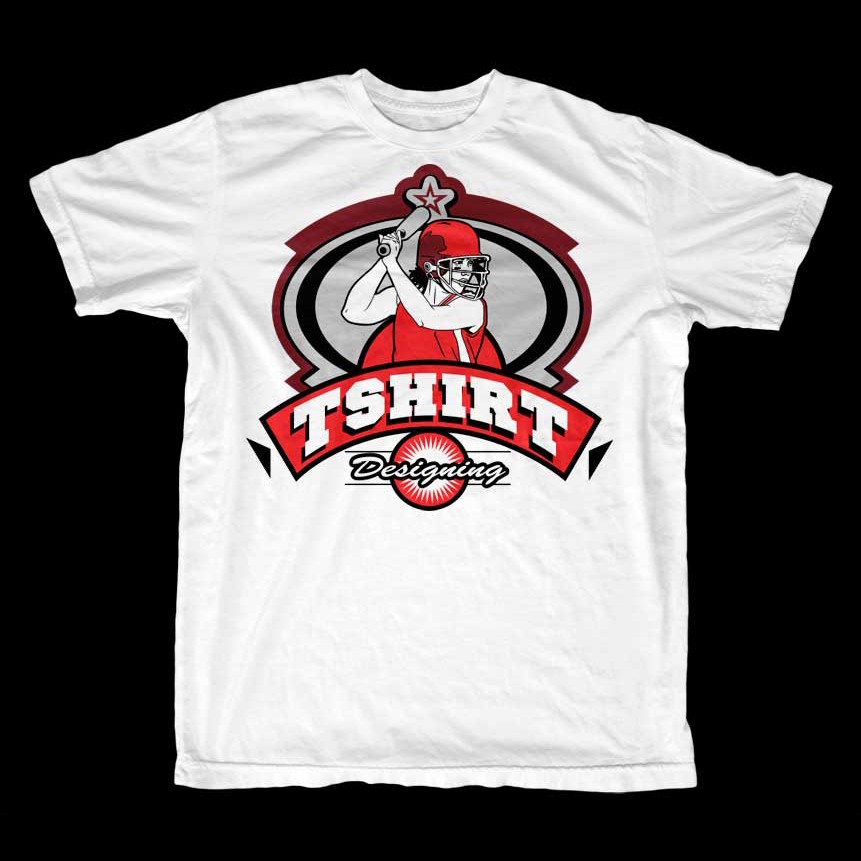 13 Softball T Shirt Design Templates Images Basketball Tournament T Shirt Designs T Shirt