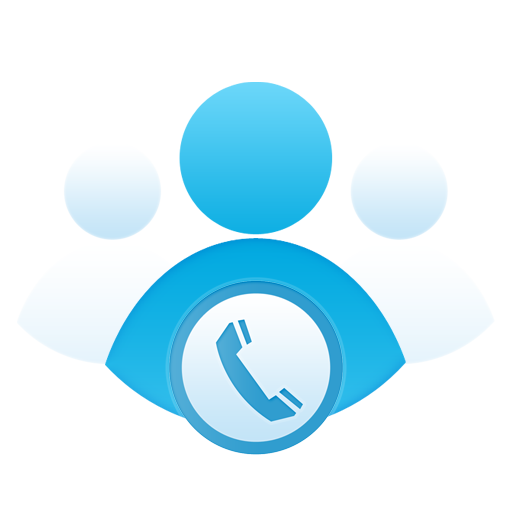 7 Phone Conference Icon Images Conference Call Icon Conference Call