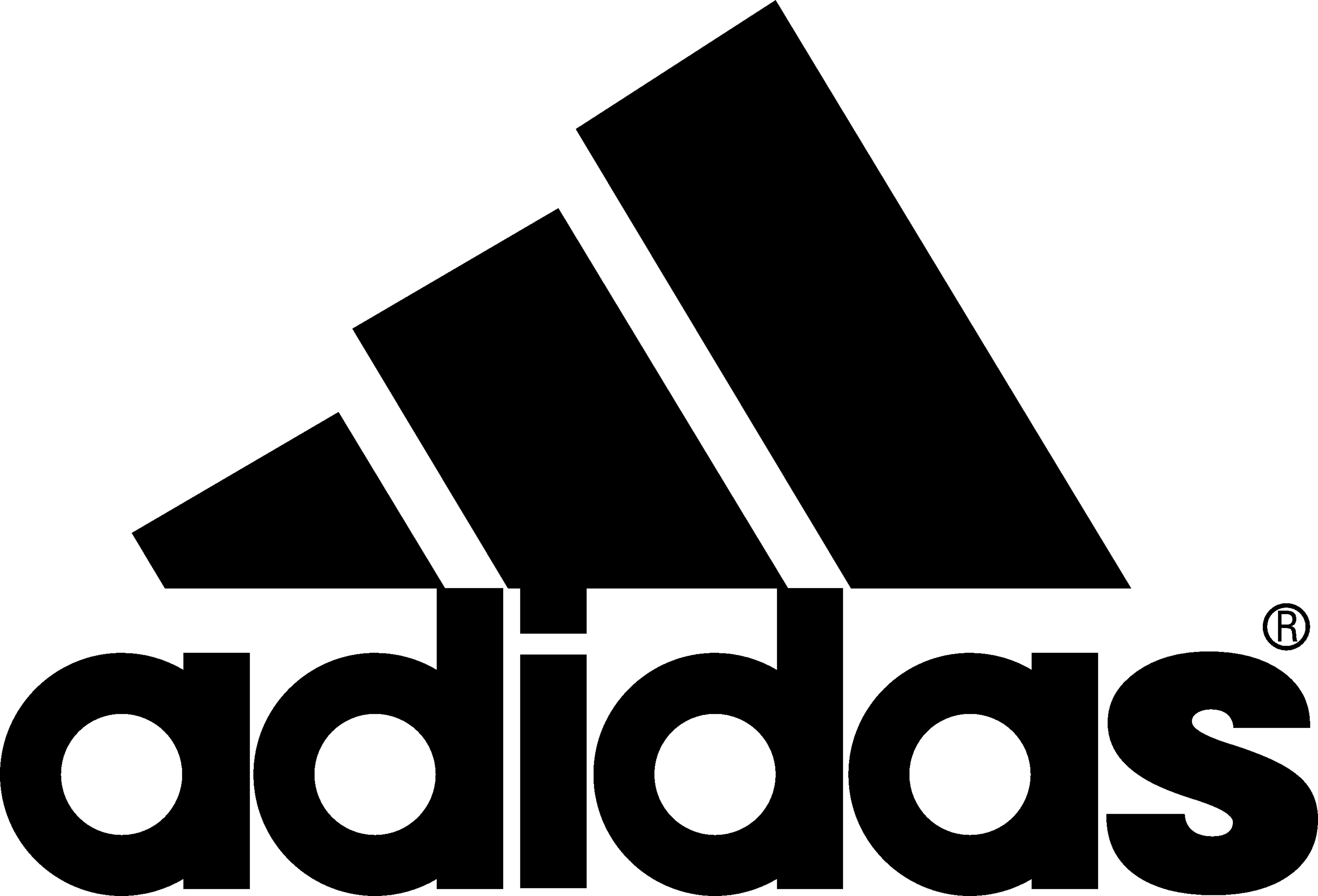 download adidas logo photoshop