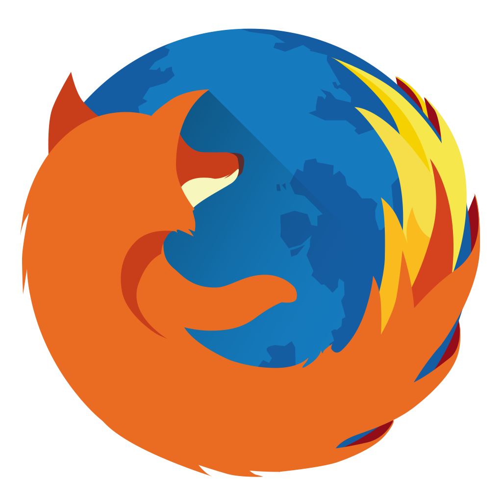 14 Photos of Firefox Icon Windows 1.0