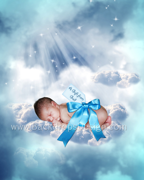 baby backgrounds for photoshop free download
