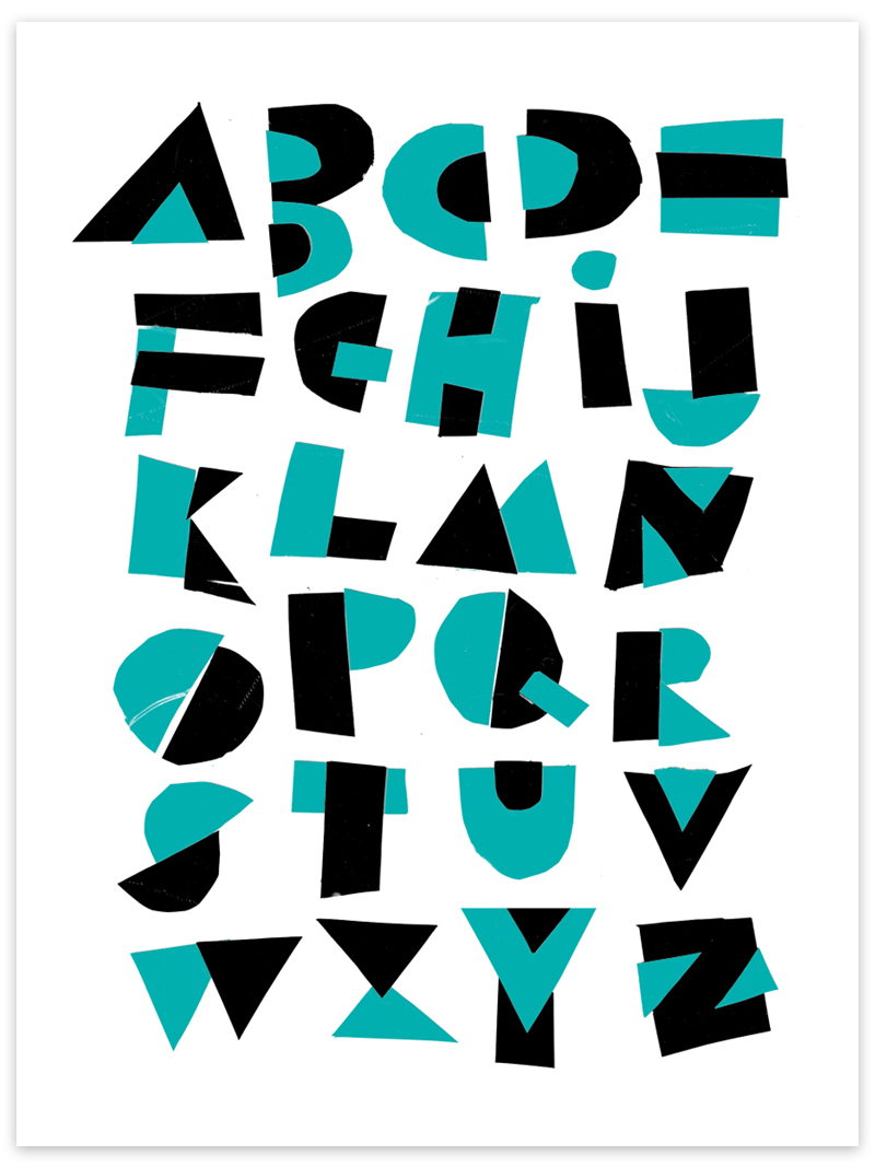 15-cool-alphabet-fonts-images-bubble-letter-cursive-fonts-alphabet-cool-font-graffiti