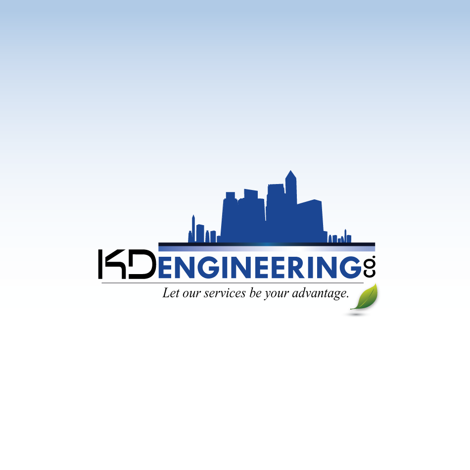 Sample Of Engineering Company Logos Best Design Idea