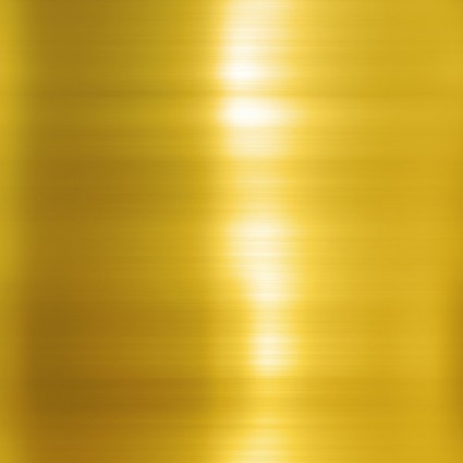 Gold Texture