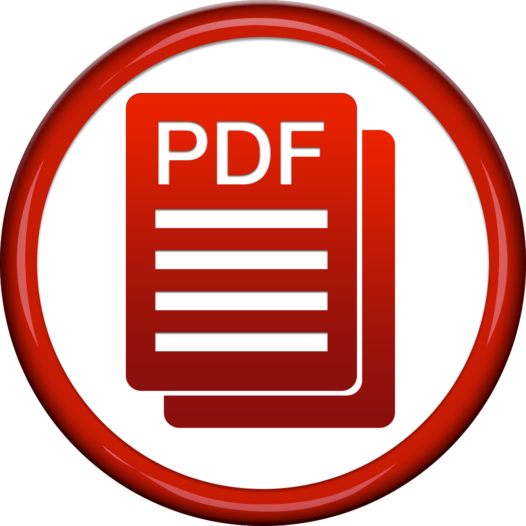 online png to pdf converter reddit