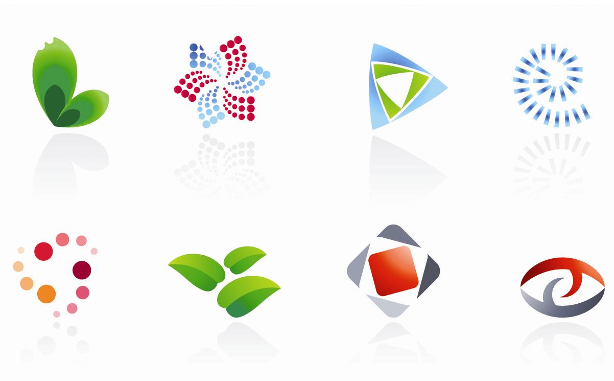design logos online free