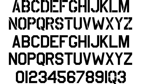 Free Other Font File Page 98 Newdesignfile