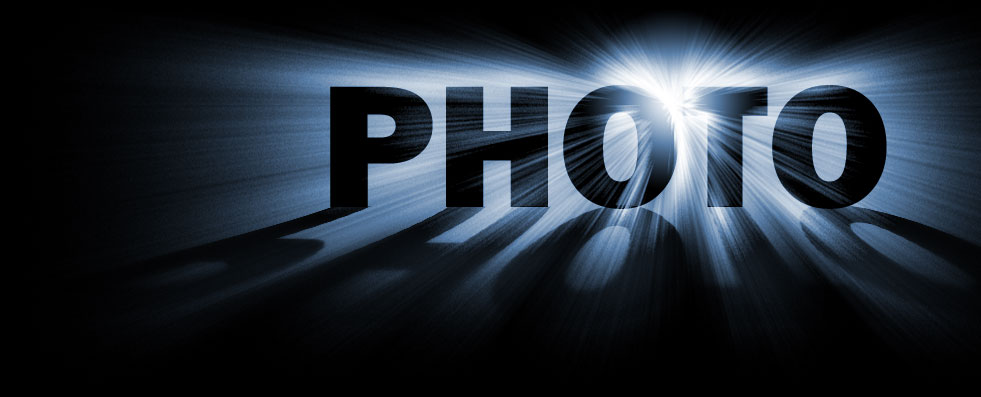 11 Flash Text Photoshop Images Is The Bevel And Emboss Effect Cool Photoshop Text Effects And 