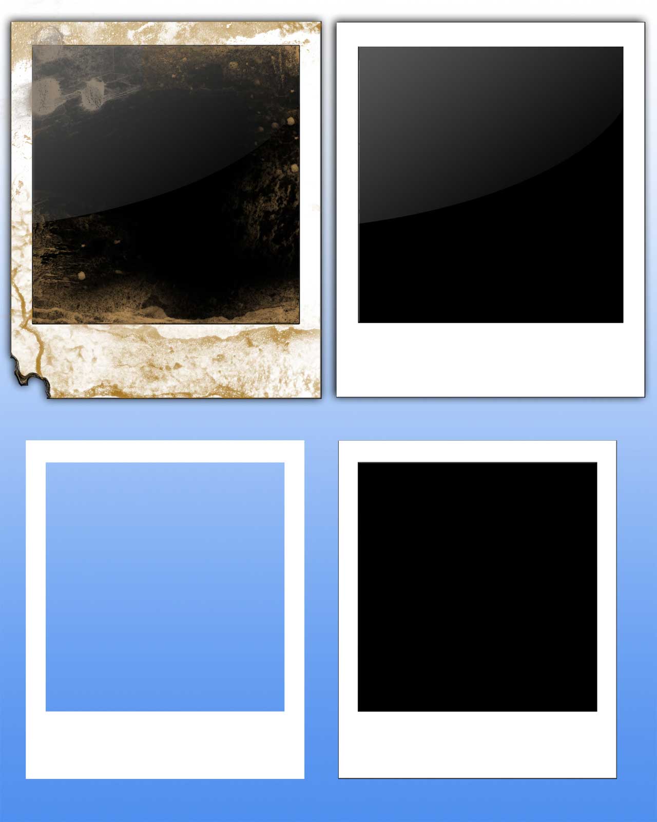 11-polaroid-frames-psd-templates-images-polaroid-frame-template