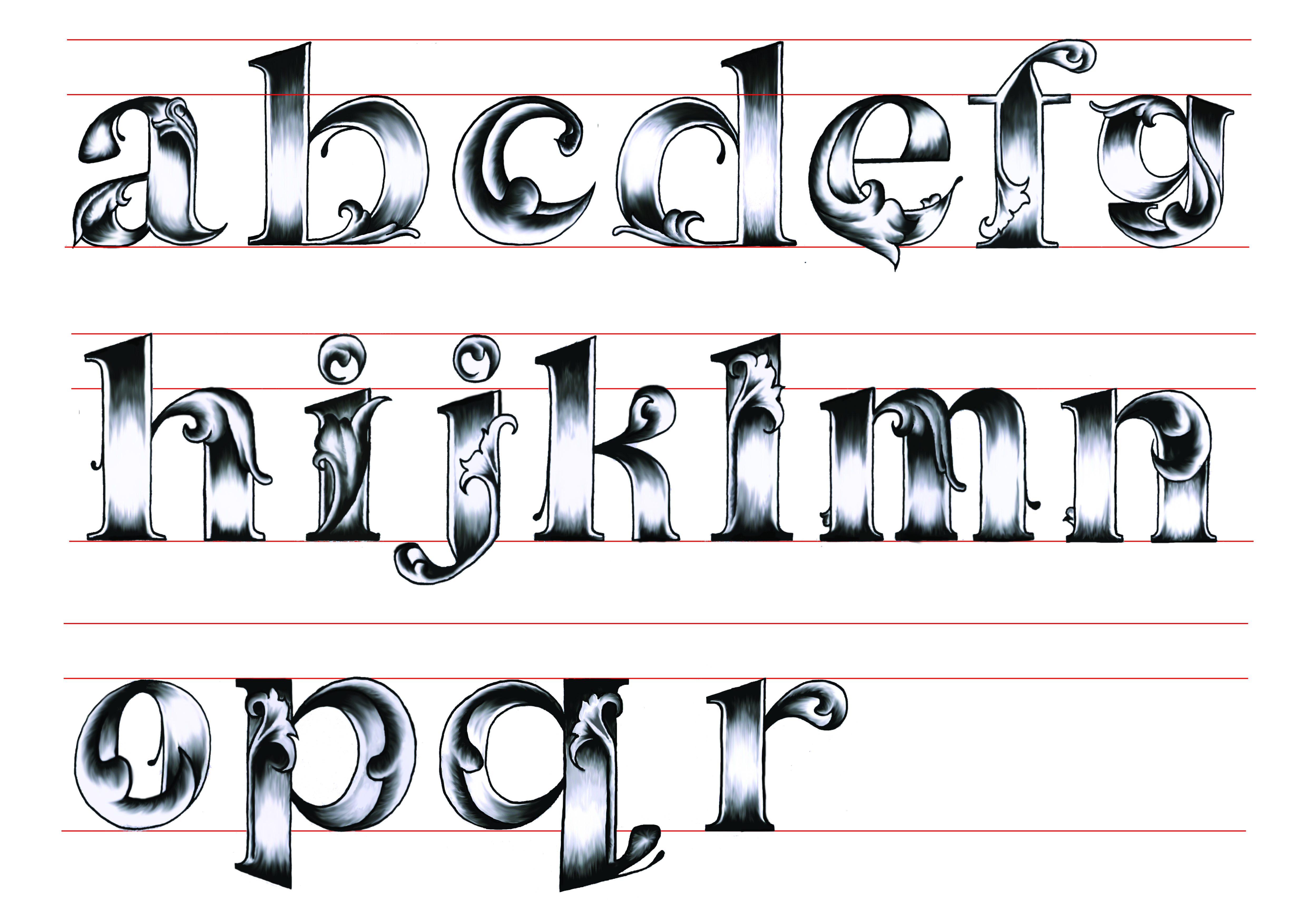 8-different-font-styles-images-different-tattoo-styles-fonts-alphabet-different-lettering