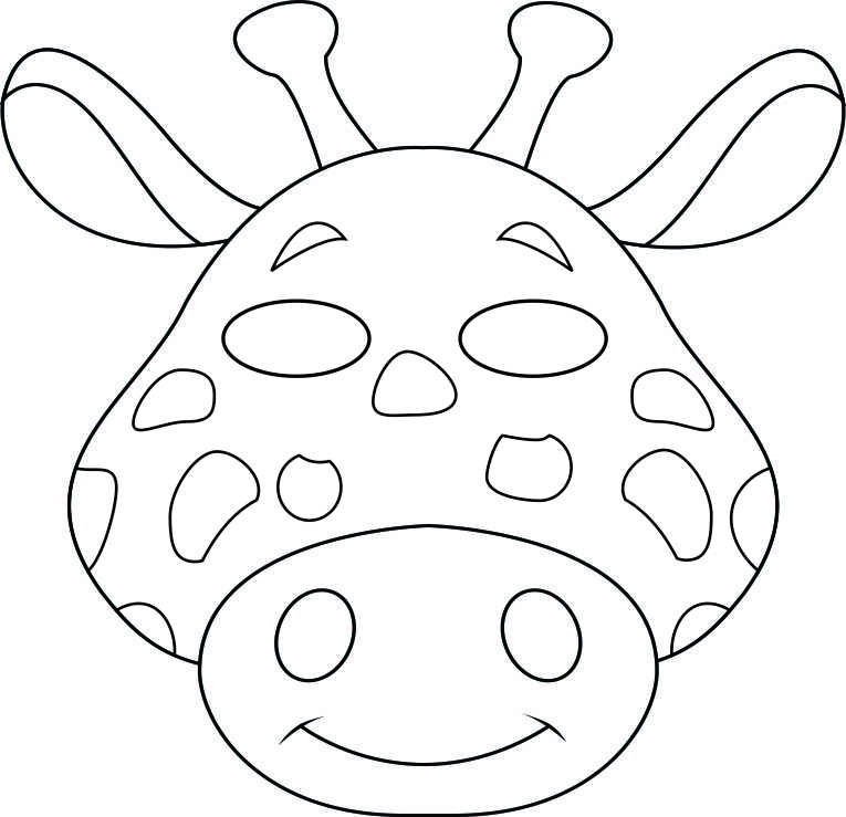 animal-drawing-templates-at-getdrawings-free-download