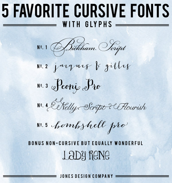 14 Handwriting Fonts For Word Images Handwriting Font On Word 