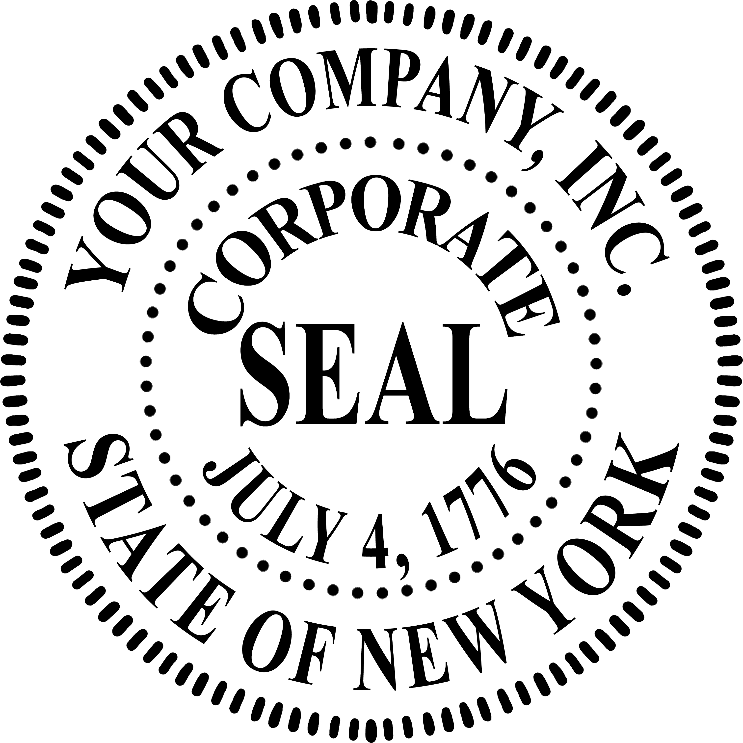 15 Seal Template Psd Images Blank Seal Templates Corporate Seal Stamp Template And Wax Seal Stamp Psd Newdesignfile Com