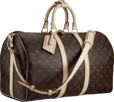 Lv Louis Vuitton PNG, Vector, PSD, and Clipart With Transparent