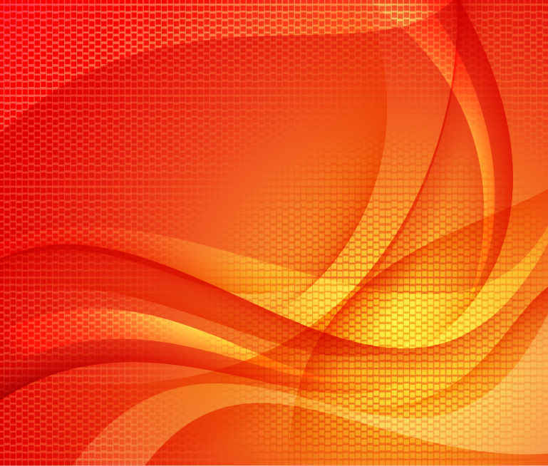9 Red Abstract Vector Images Redvector Graphic Design Red Abstract