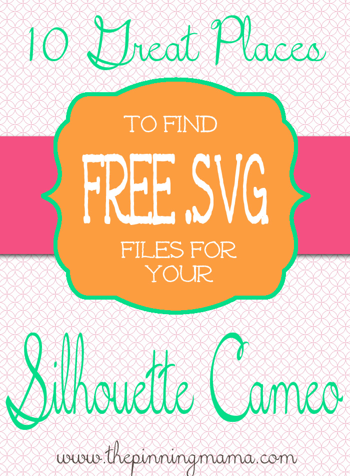 free picture to svg converter