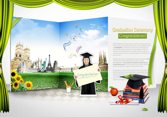 photography-tutorials-and-photo-tips-graduation-templates-free-photoshop-photo-tips