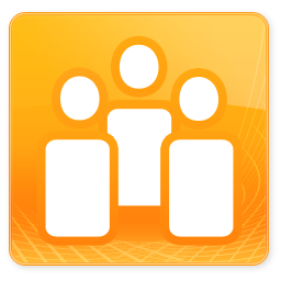 SharePoint 2010 Icon