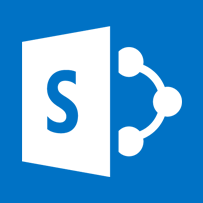 SharePoint 2013 Icon