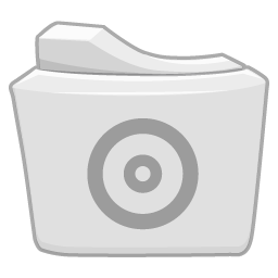 SharePoint Logo Icons