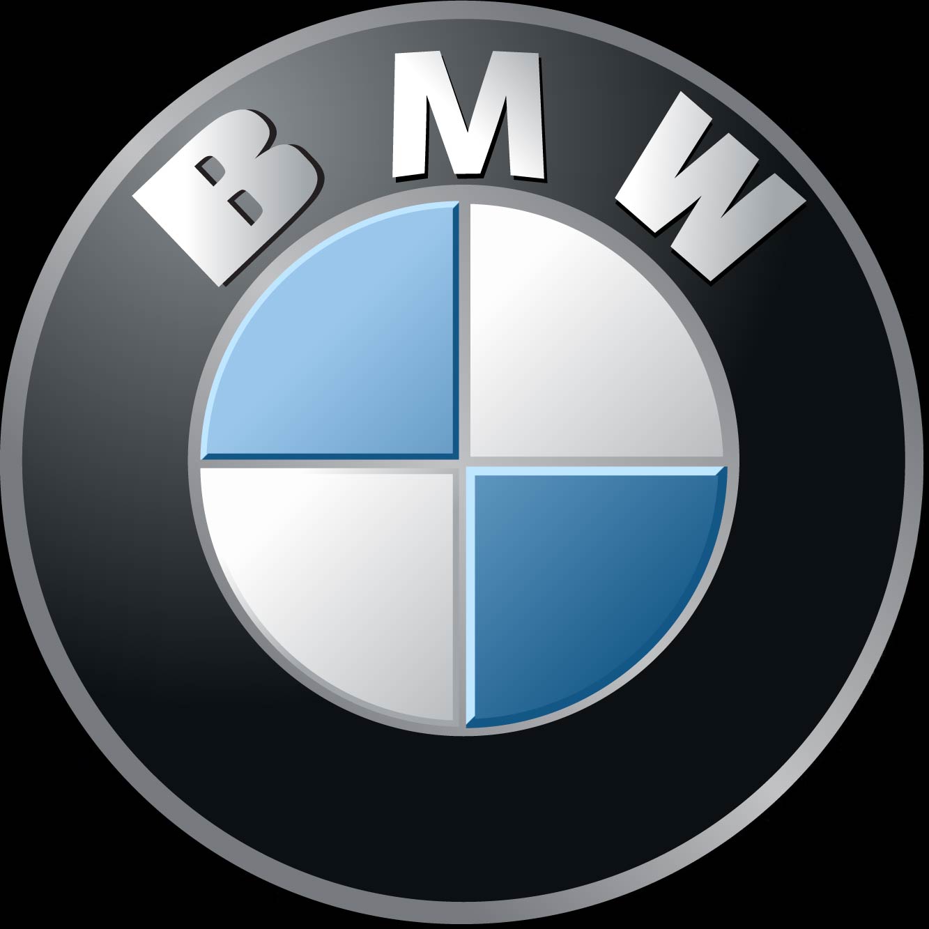 8 BMW Logo Vector Images - BMW Logo Vector Free Download, BMW Logo