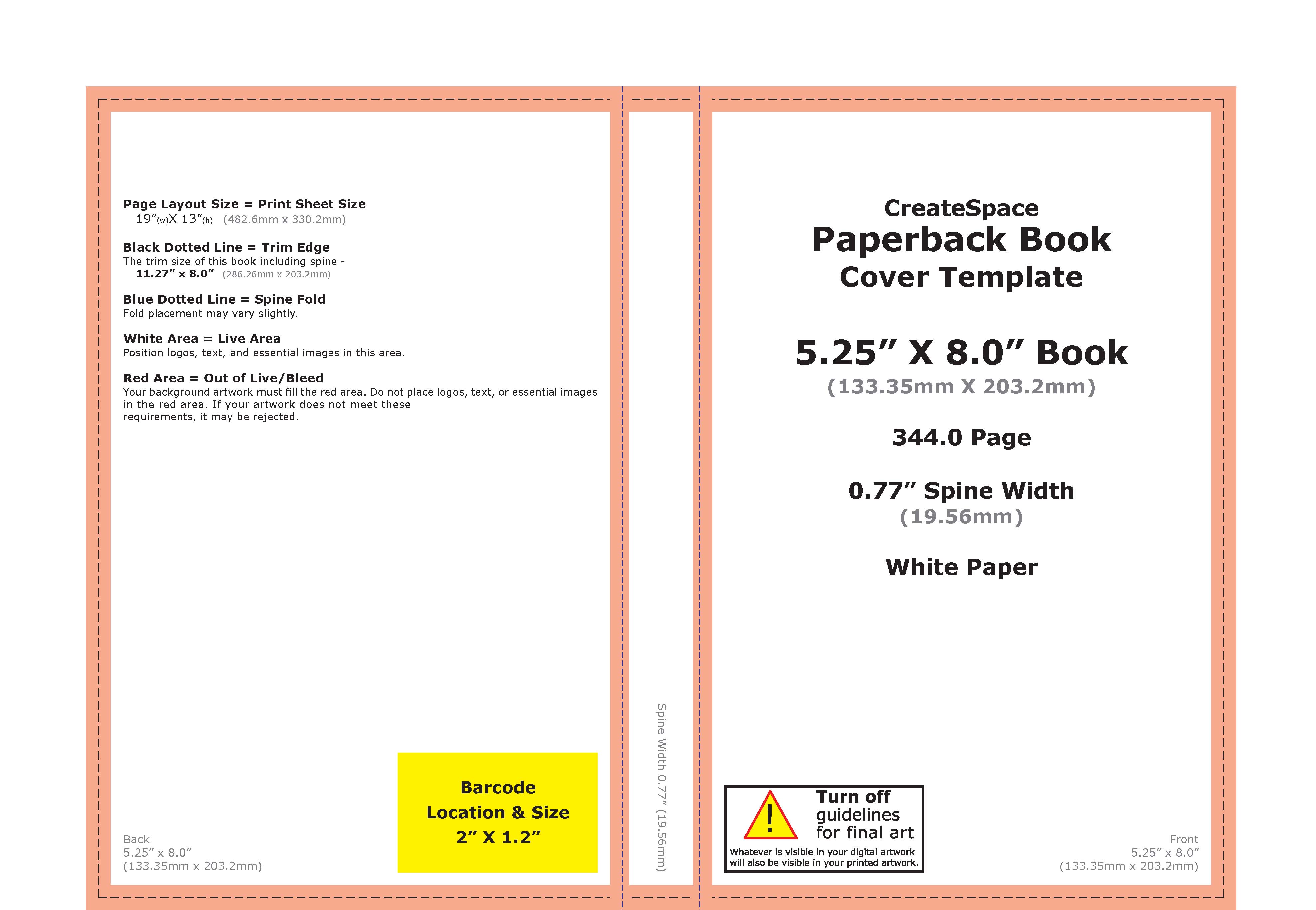book-cover-page-design-templates-free-download-best-design-idea
