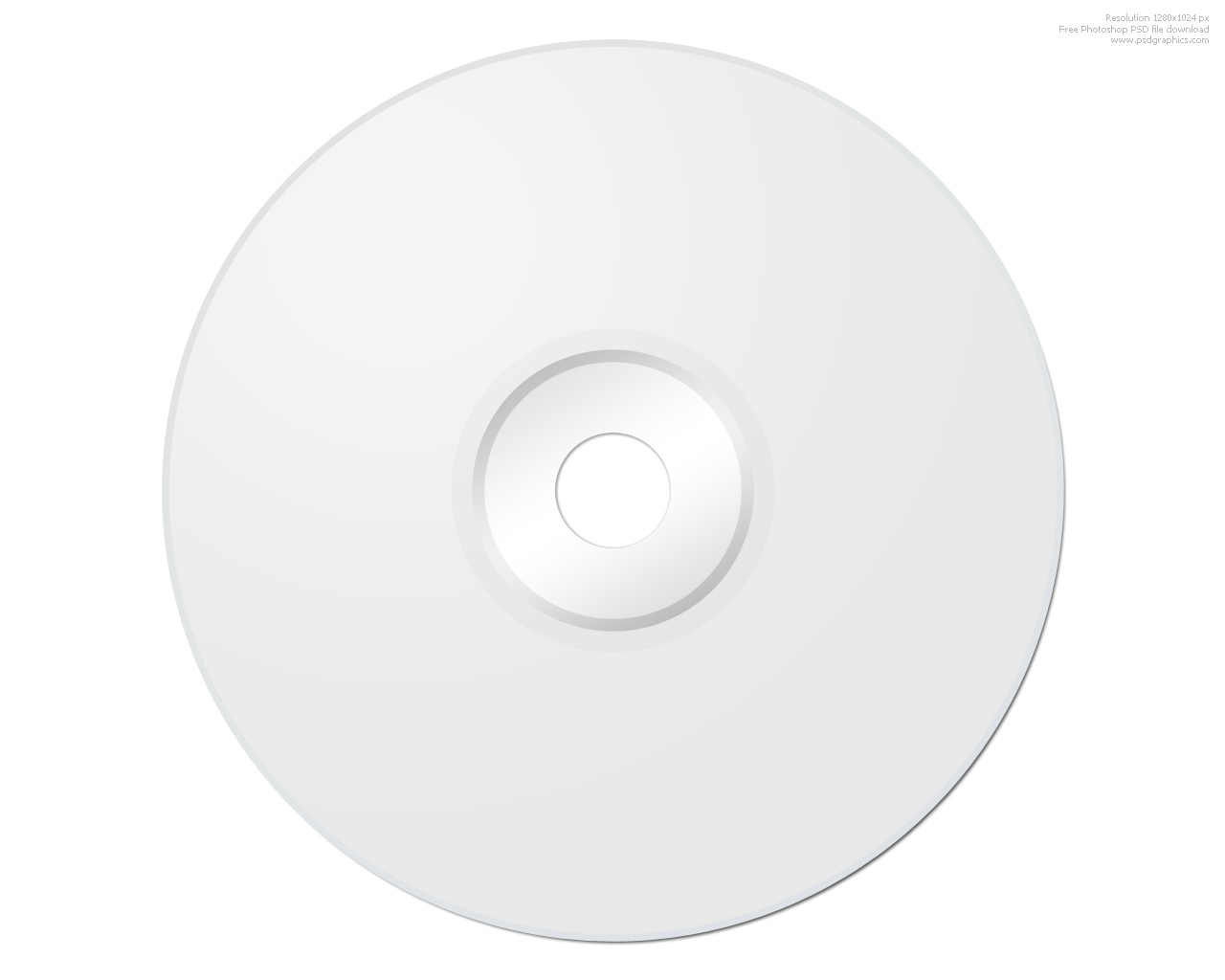 10-cd-dvd-label-psd-templates-images-free-dvd-label-templates-blank