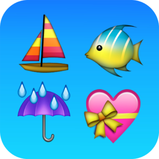 Emoji Clip Art Free