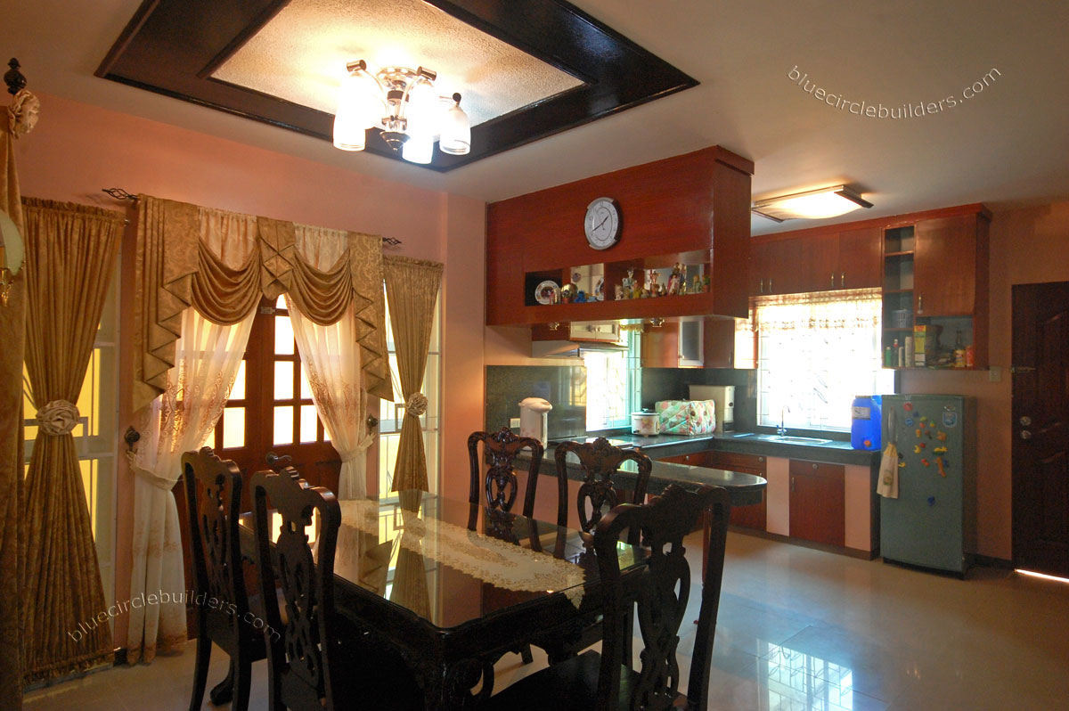 9 Interior House Design Philippines Images Small House