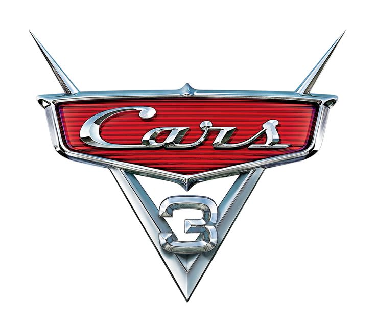 10-disney-cars-logo-font-images-disney-cars-logo-disney-pixar-cars