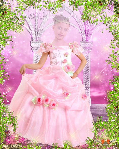 16 Photoshop Costume PSD Images Princess Dress For Photoshop Dress 