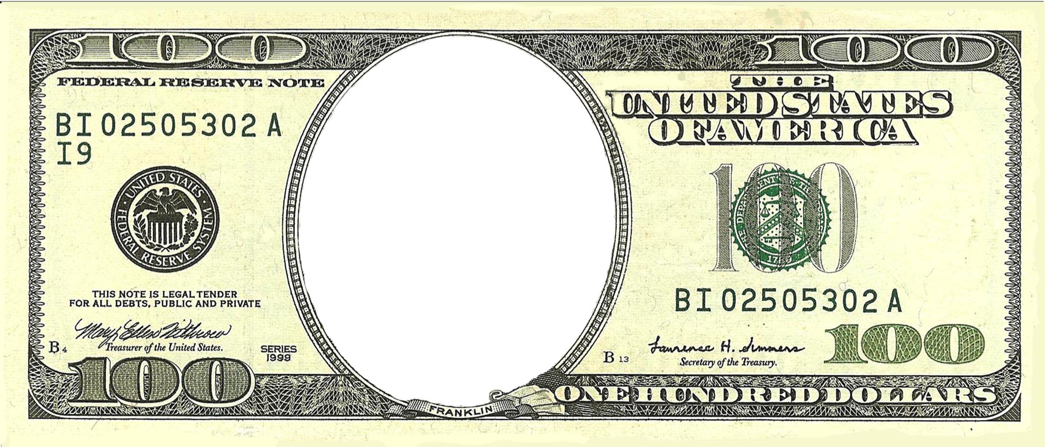 17-hundred-dollar-bill-vector-images-100-dollar-bill-vector-100