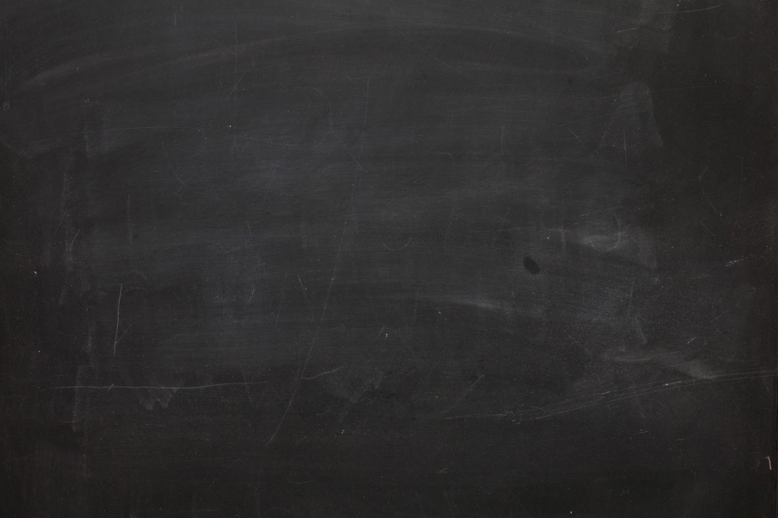 chalkboard texture photoshop