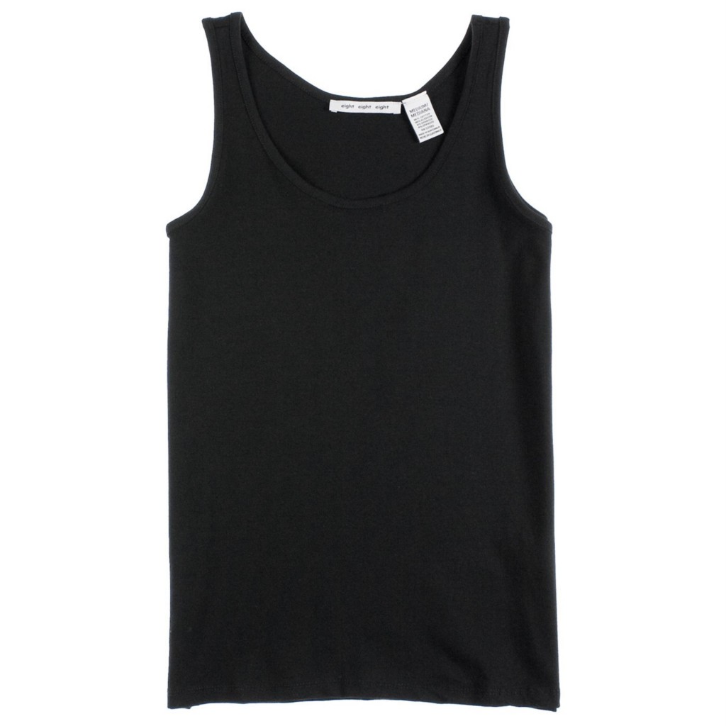 13 Tank Top PSD Images Tank Top Template Blank Tank Top Template PSD 