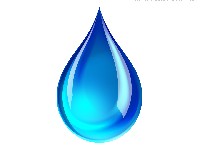 Droplet Water Drop Clip Art