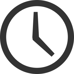 13 Android Clock Icon Png Transparent Images Android App Store Icon Android App Icon Transparent Background And Android Icon Transparent Newdesignfile Com