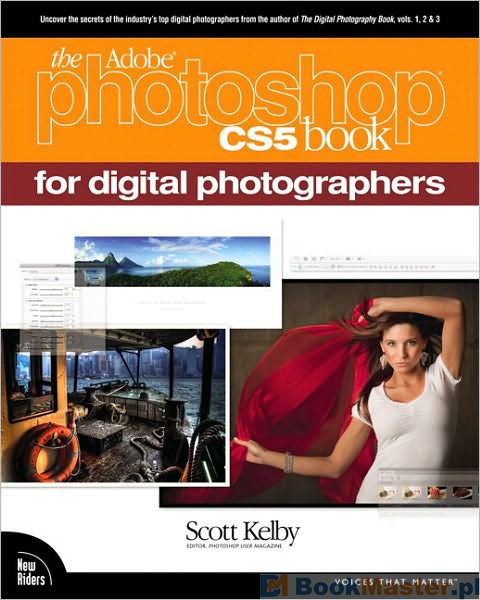 adobe photoshop cs5 pdf manual