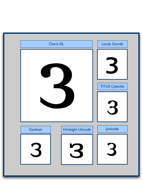 14 Backwards E Symbol Font Images Font Backwards E Symbol Backwards 